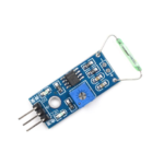 Reed Switch Sensor Module