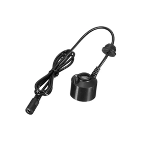 Ultrasonic Mist Maker