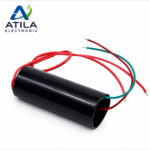 50KV Step Up Boost Generator Module
