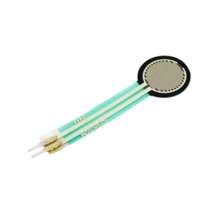 FSR402 Force Sensitive Resistor