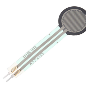 FSR402 Force Sensitive Resistor