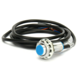 Hall Effect Sensor