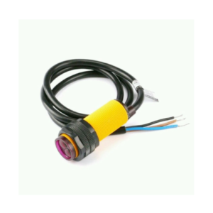 Infrared Obstacle Avoidance Sensor E18-D80NK