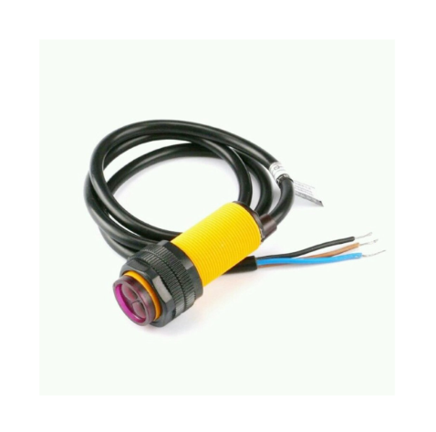 Infrared Obstacle Avoidance Sensor E18-D80NK