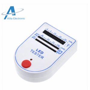 Led Tester