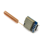 LoRa Module Ra-01 SX1278