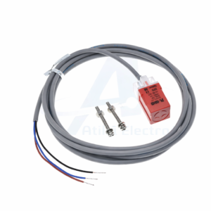 PL-08N2 Proximity Sensor