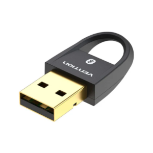Usb Bluetooth Adapter