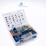 arduino uno starter kit