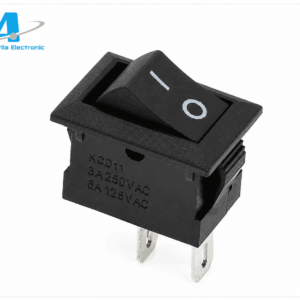 Çelës 2 Pin KCD11 ON OFF (1)