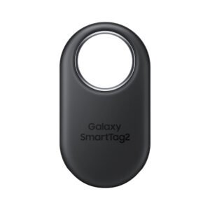 Samsung Galaxy SmartTag2 EI-T5600 Bluetooth UWB tracker i zi për sende personale