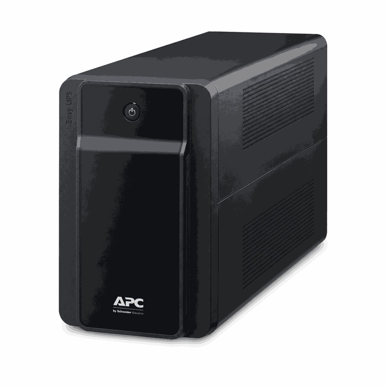 APC Easy UPS BVX2200LI 2200VA 1200W AVR me 6 dalje IEC C13