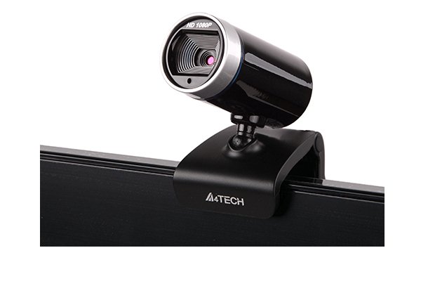 A4TECH PK-910H Webcam Full HD 1080p me Mikrofon USB - Figura 5