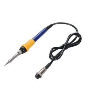Baku BK-936 Replacement Soldering Iron 50W 5-Pin Thread