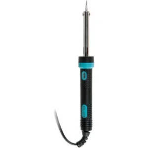 BAKU BK-459 havi elektrike 30W me element qeramik për saldim elektronik