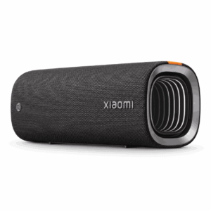 Xiaomi Sound Party boksi Bluetooth portativ 50W i zi me mbrojtje IP67