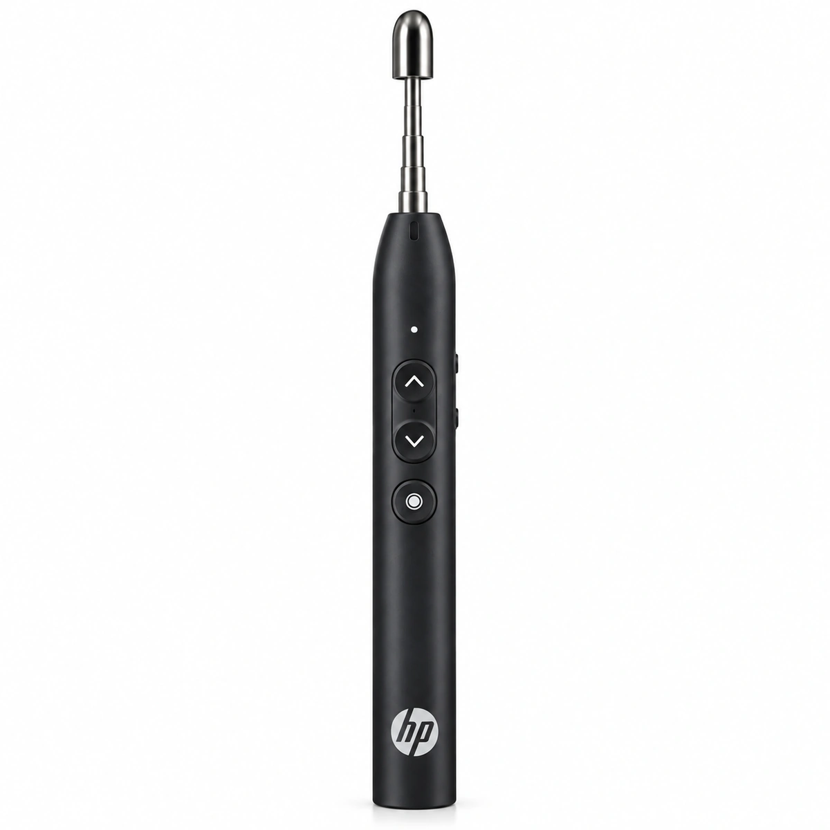 HP Wireless Telescopic Presentation – Prezantues Wireless Teleskopik 2.4GHz - Figura 2