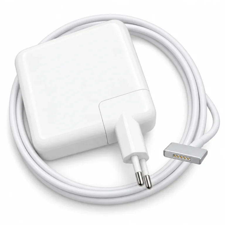 Karikues kompatibël MacBook MagSafe 2 60W për MacBook Pro Retina 13″