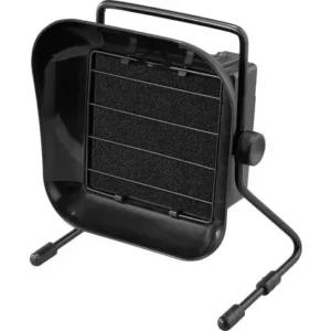 ZD-153B Soldering Fume Extractor me PCB Holder & Activated Carbon Filter
