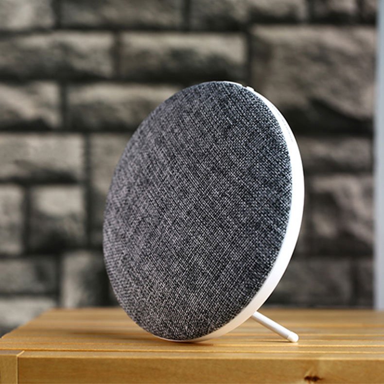 REMAX RB-M9 Bluetooth Speaker 7W jashtë kutisë origjinale