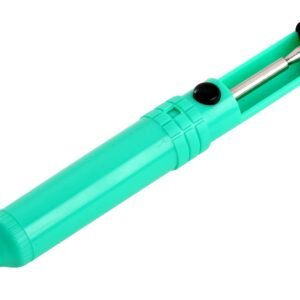ZD-809 Desoldering Pump – Solder Sucker për Heqjen e Kallajit